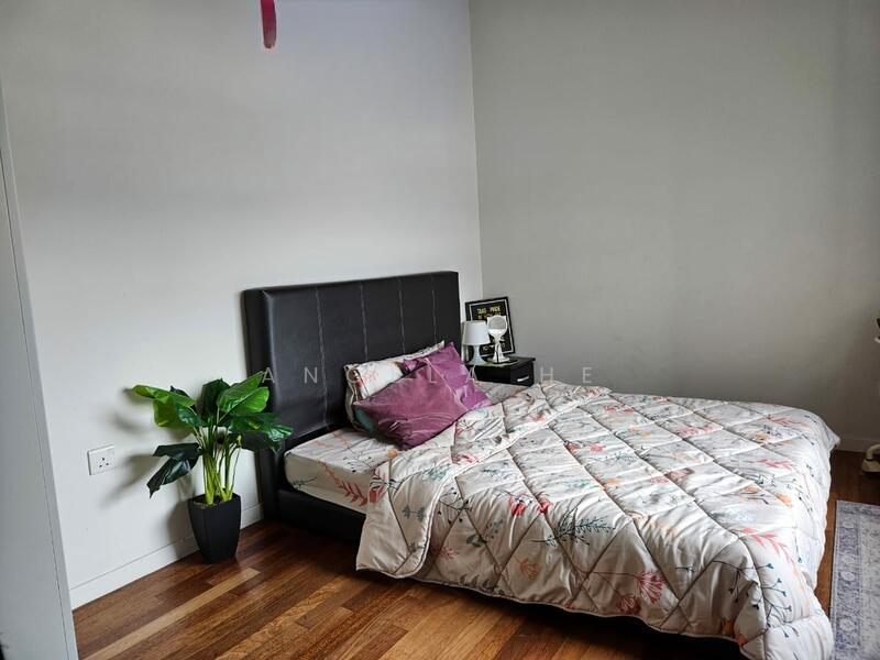 Jaya One Residences - 3