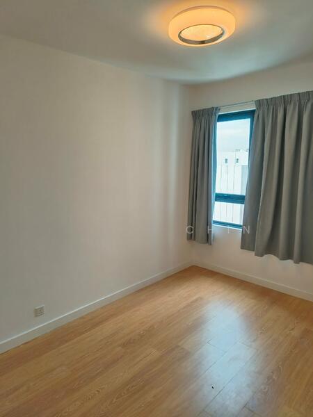 The New Duo @ Edumetro - 5