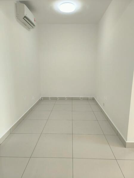 The New Duo @ Edumetro - 3