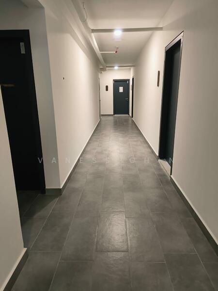 The New Duo @ Edumetro - 4