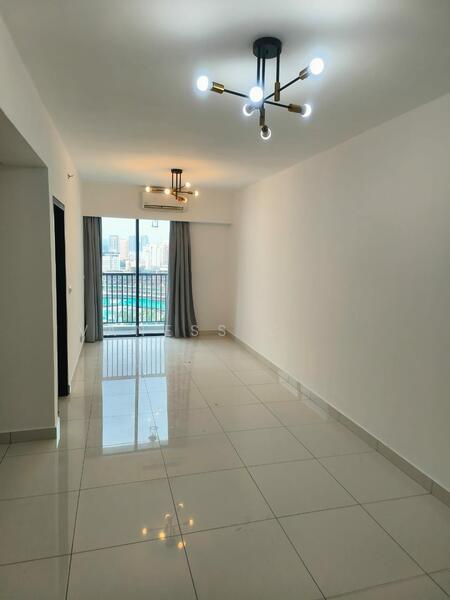 The New Duo @ Edumetro - 1