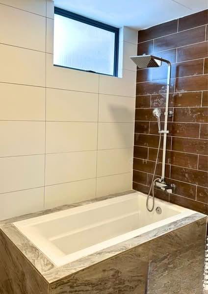 Wellesley Residences - 2