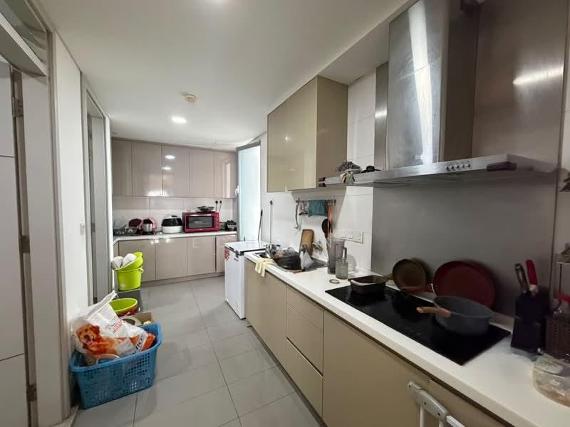 The Westside One - 3