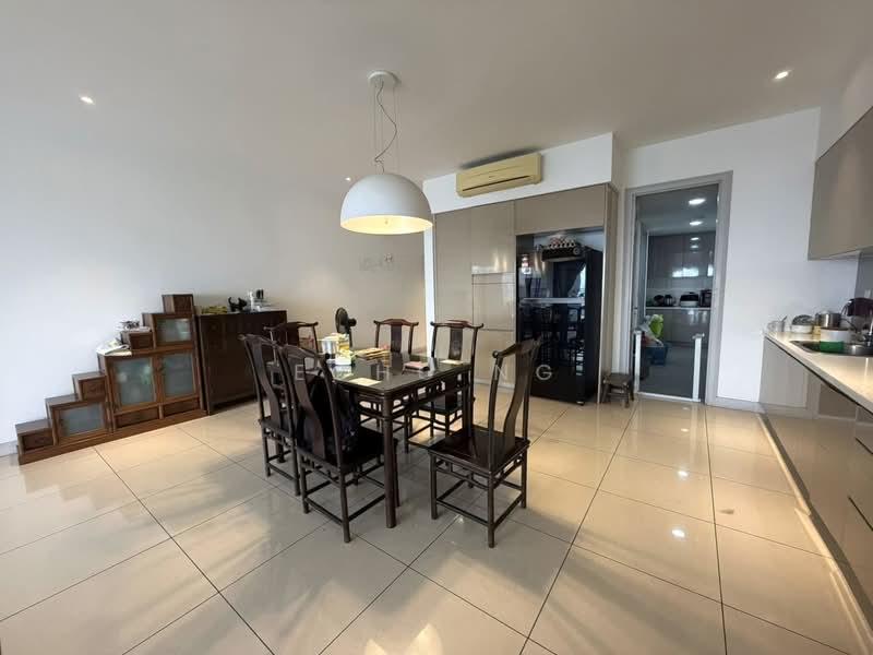 The Westside One - 2