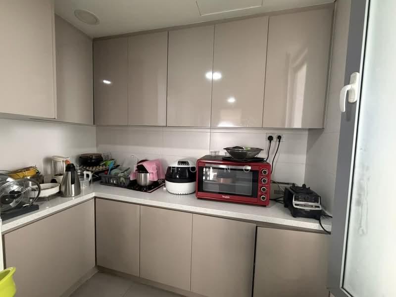 The Westside One - 4