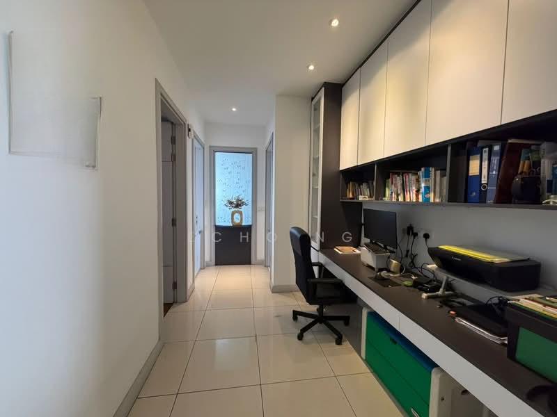 The Westside One - 5