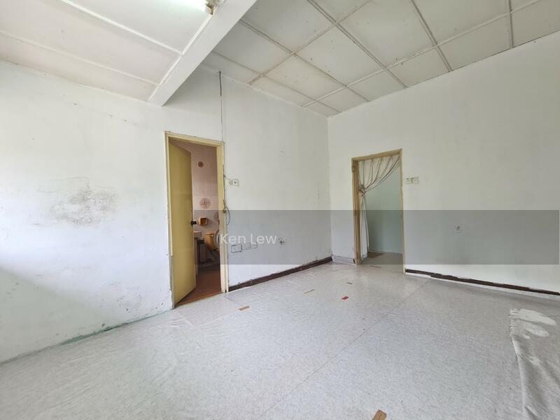 (Welcome Owner List 欢迎屋主委托) Taman Desa Aman and Nearby - 5