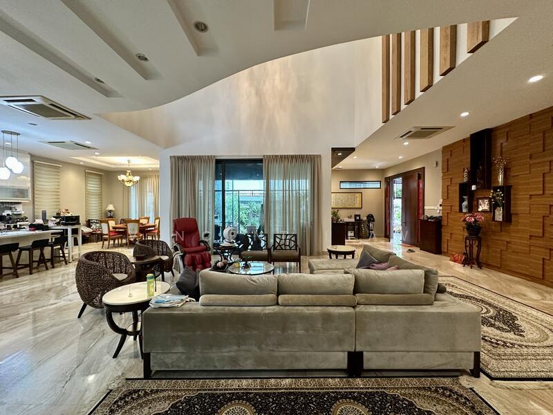 Glenhill Saujana - 4