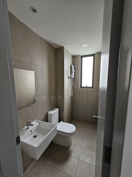 Kenwingston Platz - 3