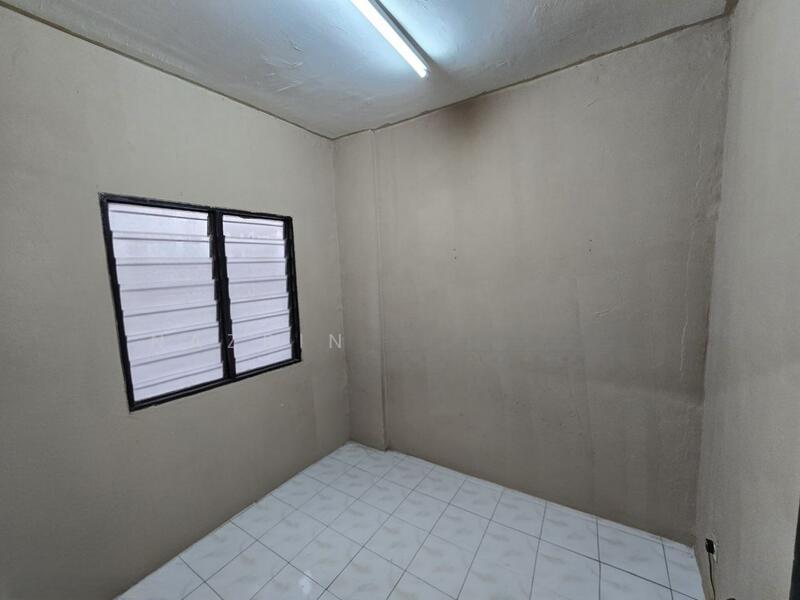 Palma Apartment (Bandar Country Homes) - 4