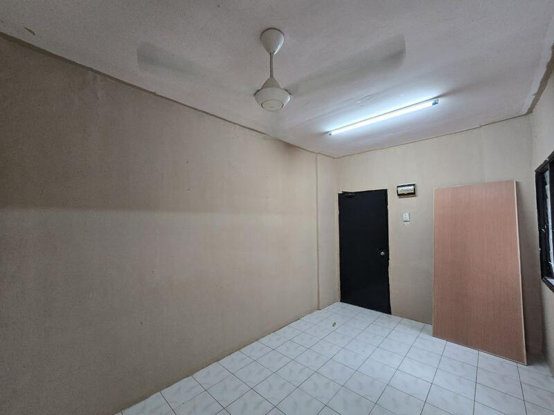 Palma Apartment (Bandar Country Homes) - 5