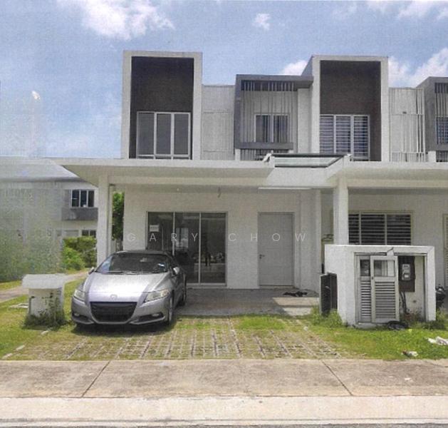 CasaView @ Cybersouth - 2