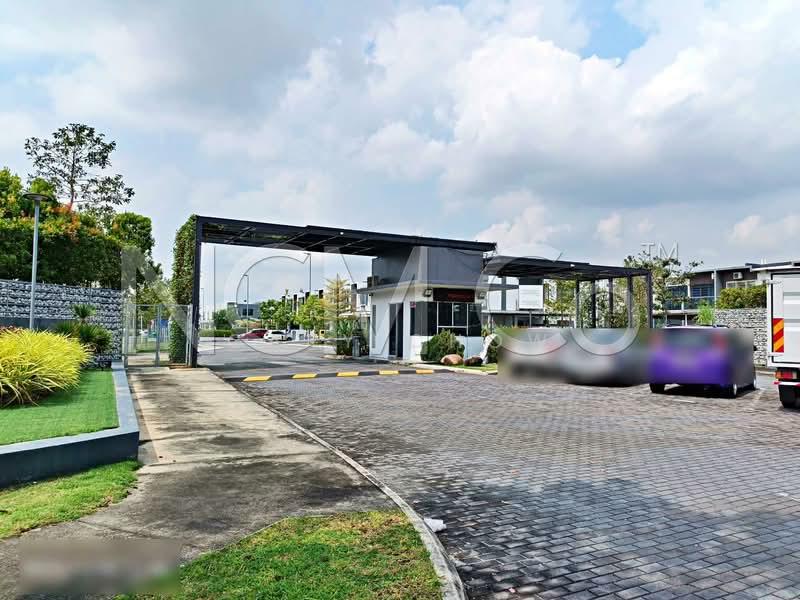 CasaView @ Cybersouth - 4