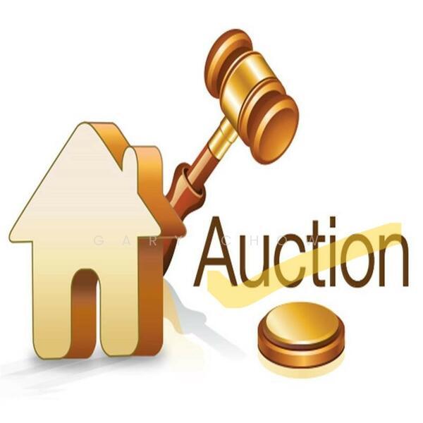 CasaView @ Cybersouth - 3