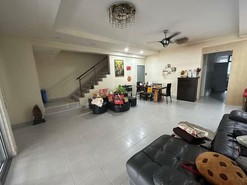 Golf East Horizon Hills - 3