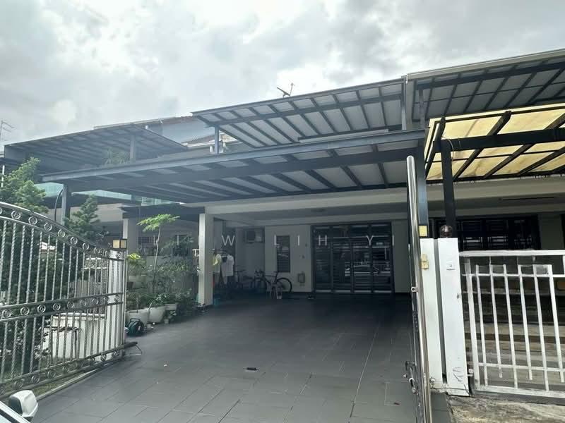 Golf East Horizon Hills - 1