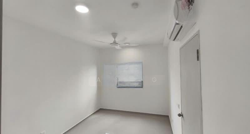 Hana @ Eco Ardence - 4