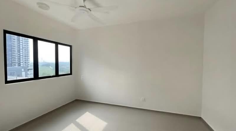 Hana @ Eco Ardence - 3