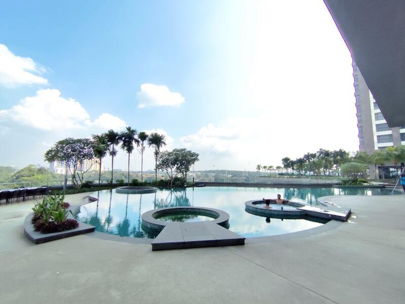 Tropicana Gardens - 2