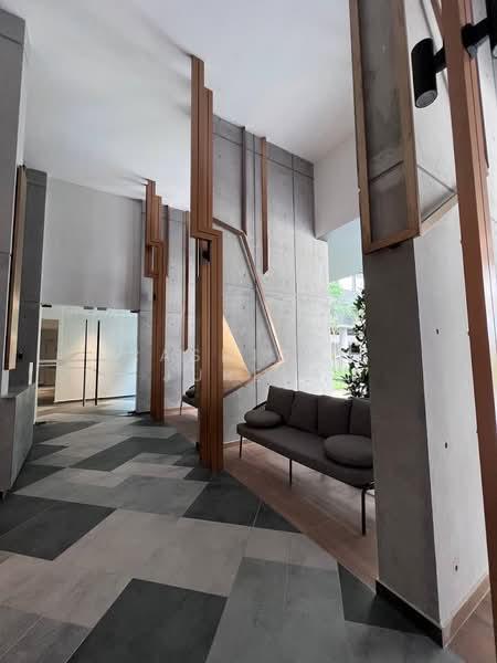 Sensory Residence @ Southville City - 3