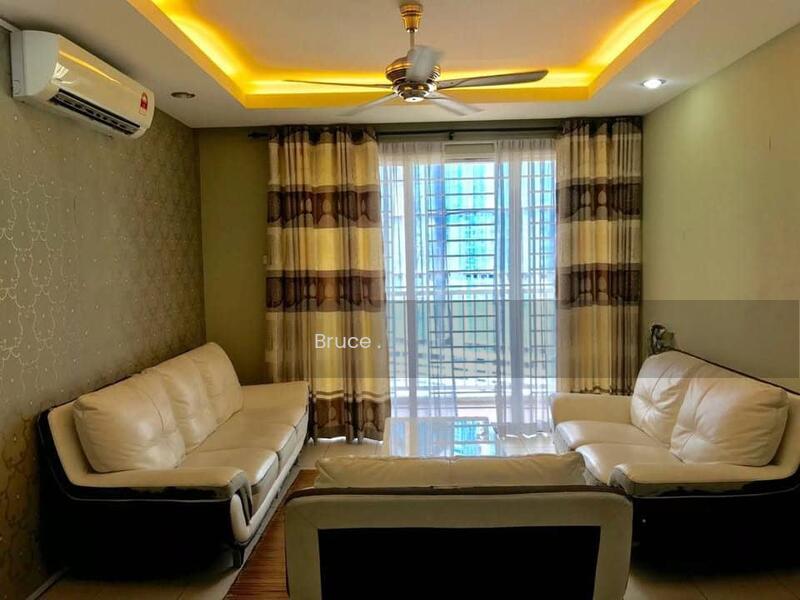 Platinum Lake PV 10 - 2