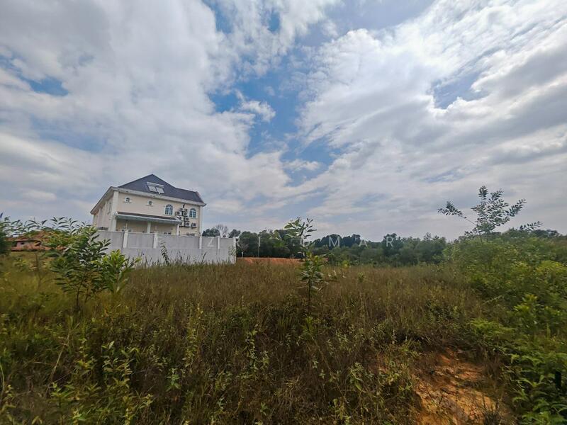 Subang Bestari U5 Shah Alam - 5