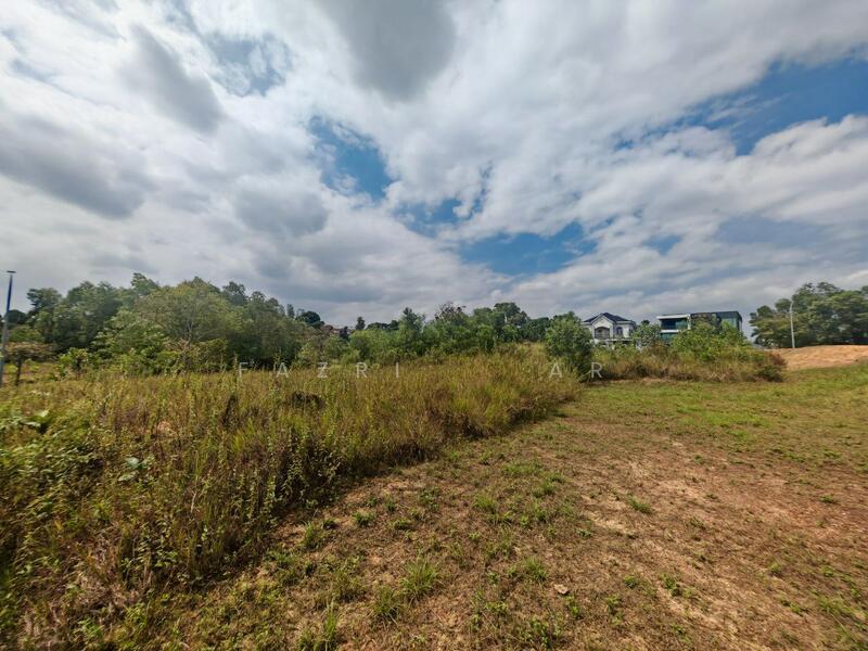 Subang Bestari U5 Shah Alam - 2