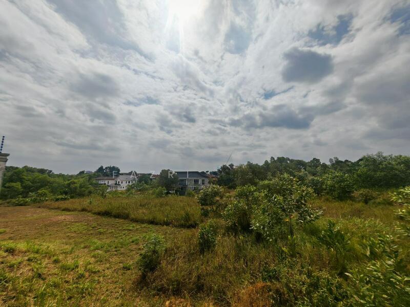 Subang Bestari U5 Shah Alam - 3