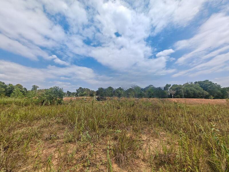 Subang Bestari U5 Shah Alam - 1