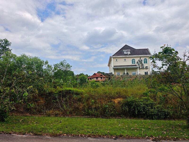 Subang Bestari U5 Shah Alam - 4