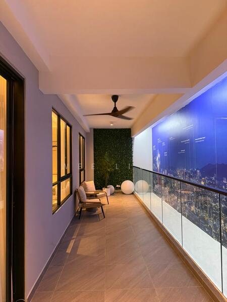 Lumina Residence - 5