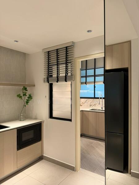 Lumina Residence - 3