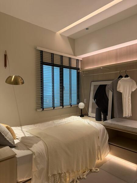 Lumina Residence - 2