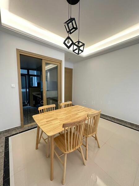 R&F Princess Cove Phase 2-Seine Region - 5