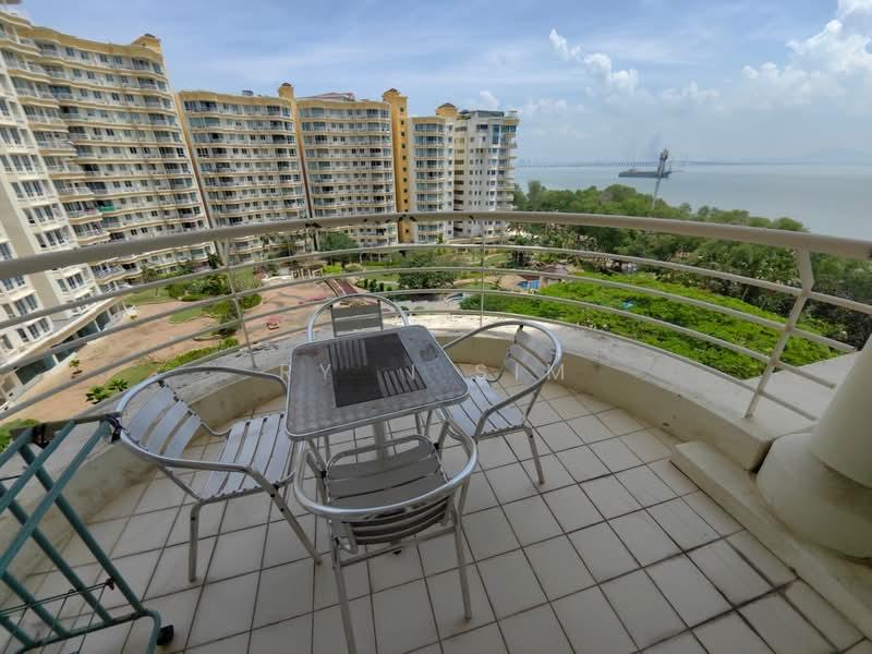 Gold Coast Resort Condominium - 4