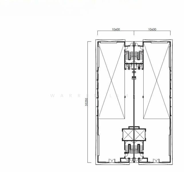 Binastra Business Park @ Pulau Meranti 2 - 3