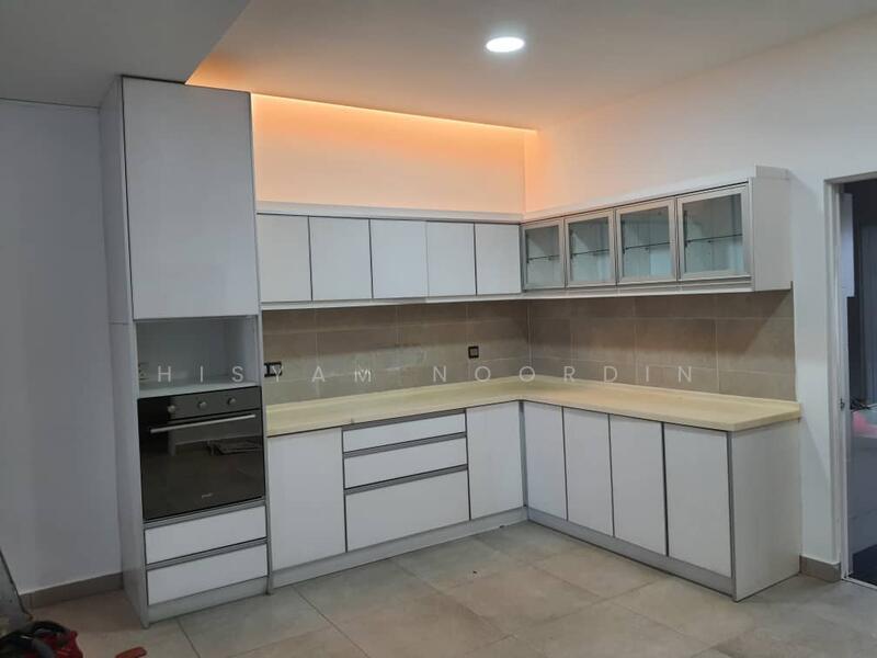 Prima Villa - 4