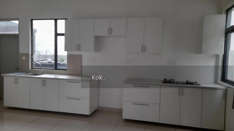 Desa Hill Villas - 3