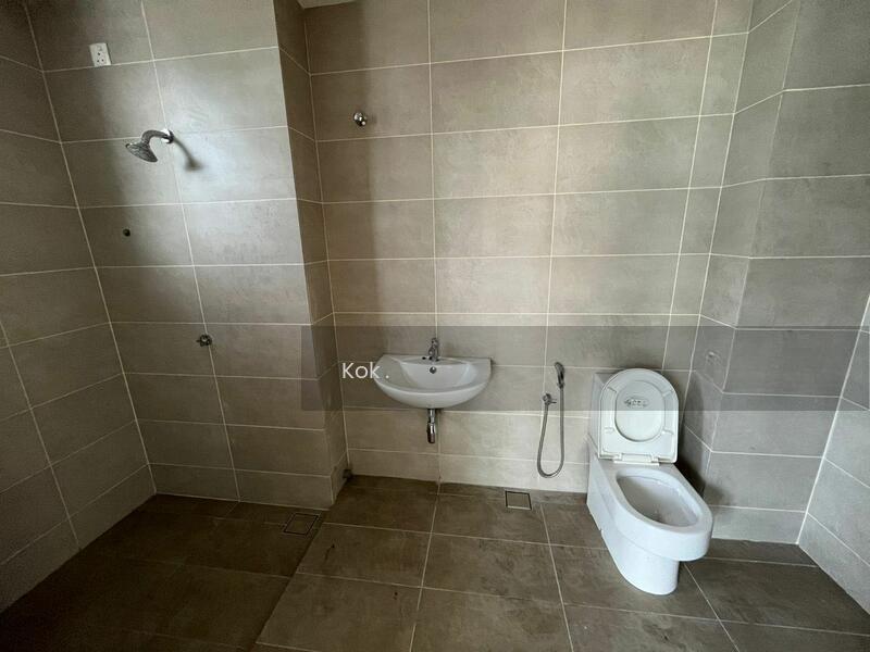 Desa Hill Villas - 4