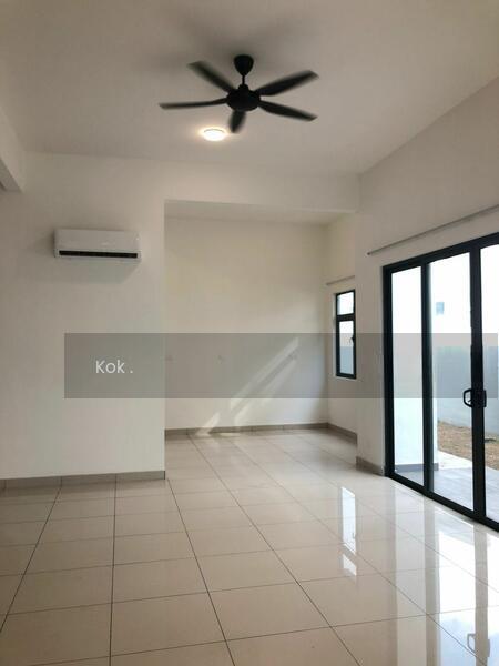 Desa Hill Villas - 5