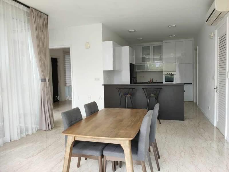 East Ledang East Ledang Easts Ledangs - 2