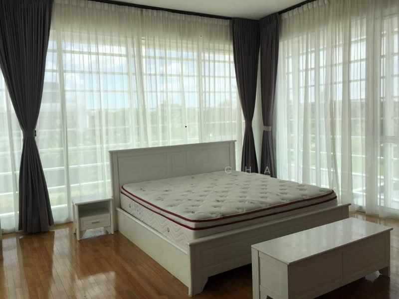 East Ledang East Ledang Easts Ledangs - 5