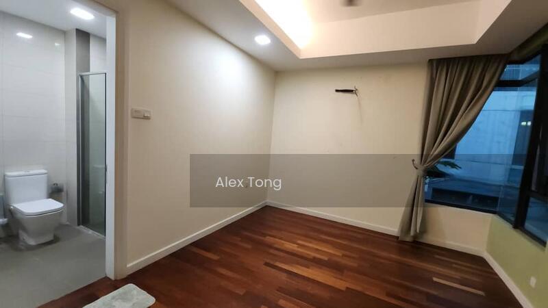 Sejati Residences @ Cyberjaya - 4