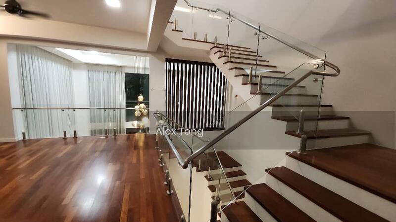 Sejati Residences @ Cyberjaya - 2