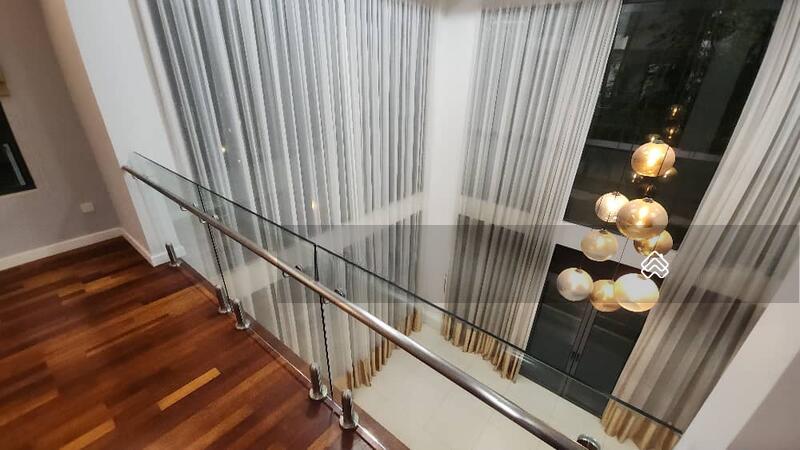 Sejati Residences @ Cyberjaya - 3