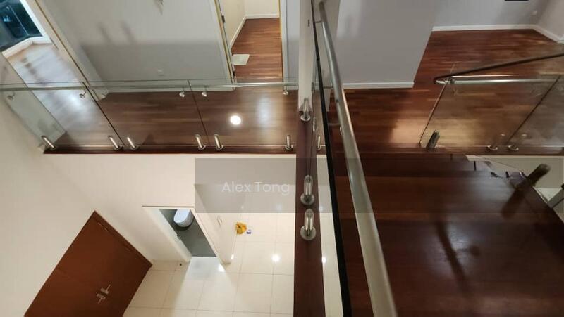 Sejati Residences @ Cyberjaya - 5