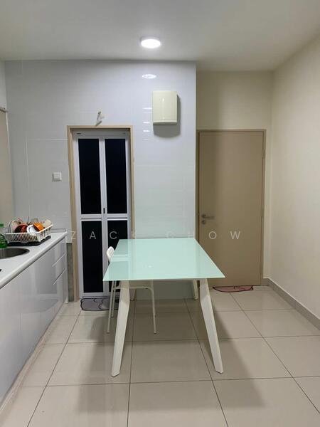 ARC @ Austin Hills - 2