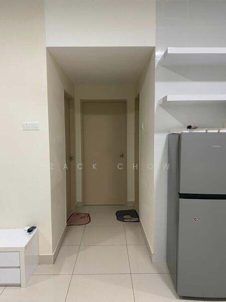 ARC @ Austin Hills - 4