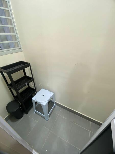 ARC @ Austin Hills - 5