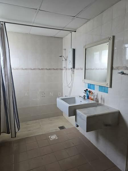Angkupuri Condominium - 5